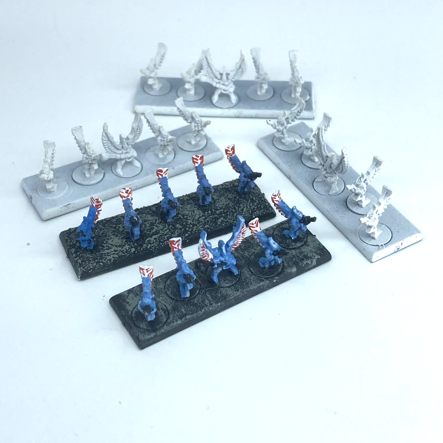 9f6bc71e-ce74-47e3-980e-3441bf734b91