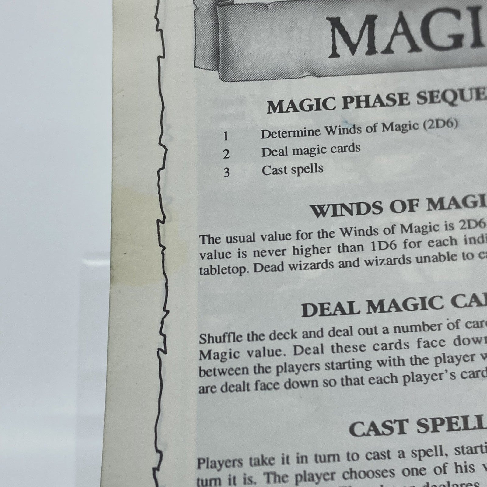 9f6da061-05c2-4ecc-b4d1-e49c3d8689a2