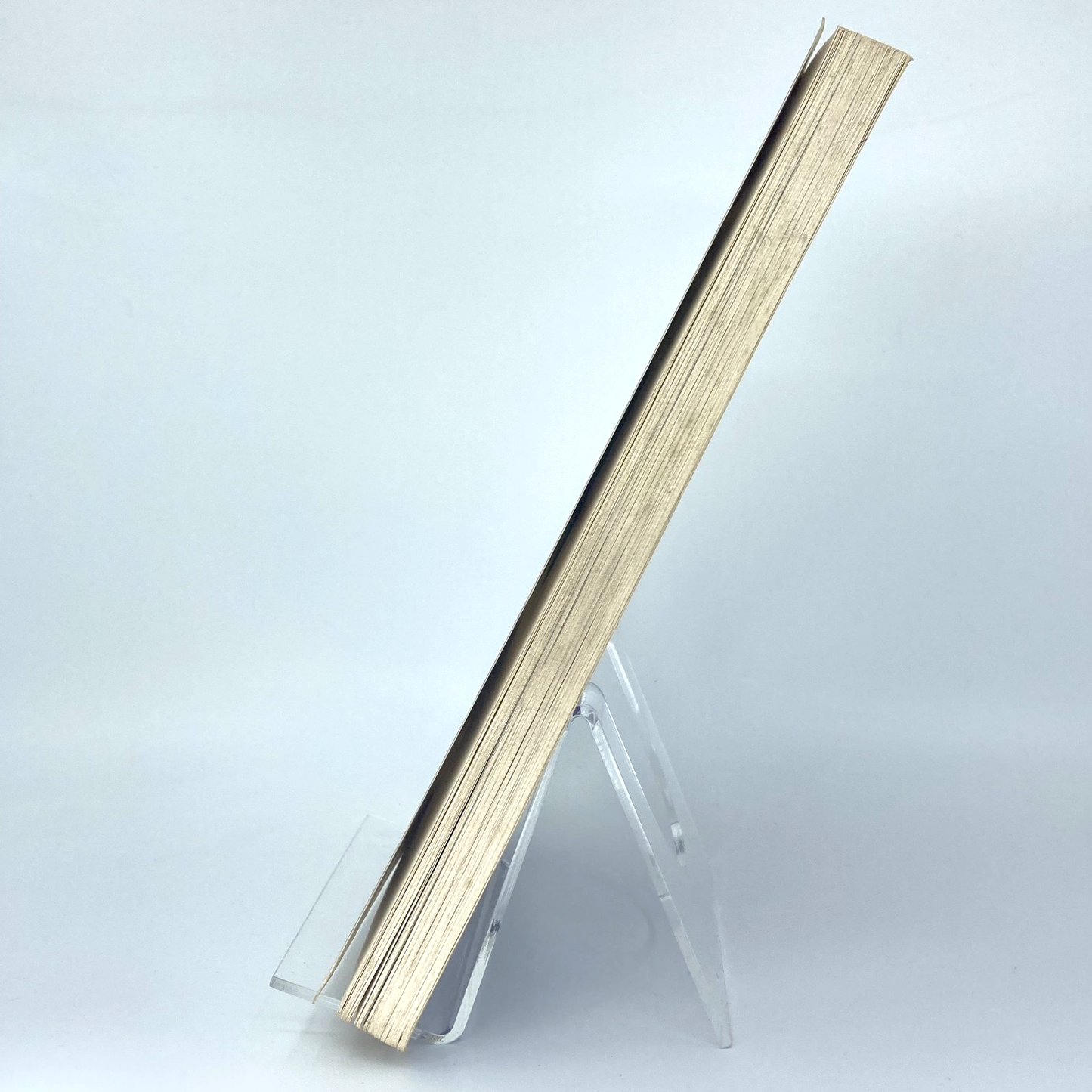 9f6e6f50-052f-4e65-a7a3-5ee88132f182