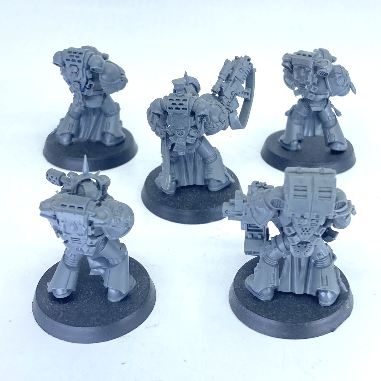 9f6f7471-637c-4430-a4d3-0fc9f96a6791