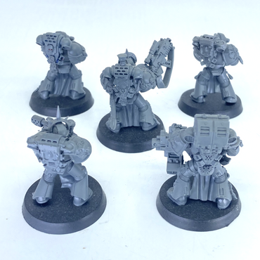 9f6f7471-637c-4430-a4d3-0fc9f96a6791