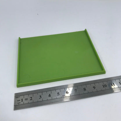 Model Movement Tray - Scale Shown - Warhammer Fantasy / Age of Sigmar MT31