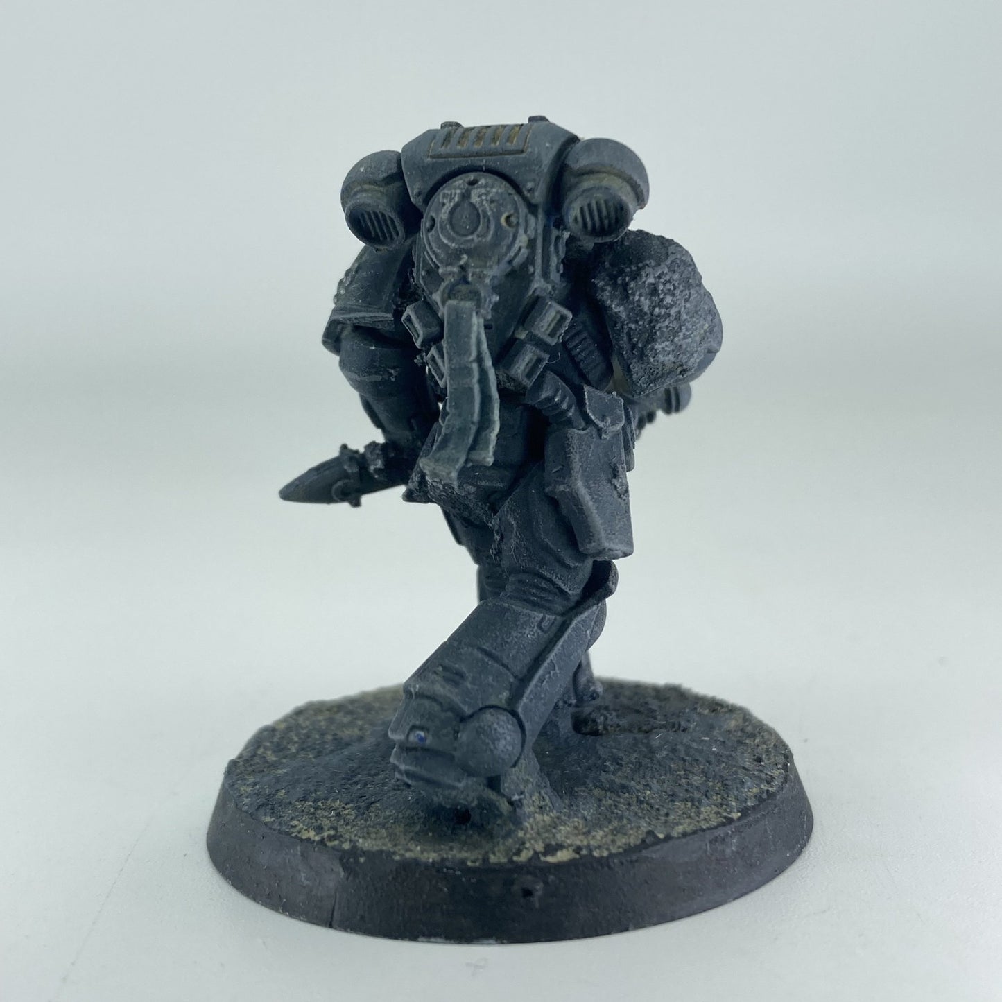 9f74c4d6-348b-4894-834c-9bf4061da8fb