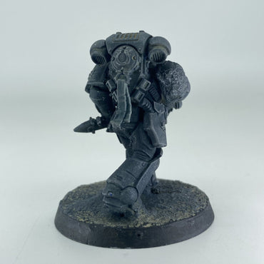 9f74c4d6-348b-4894-834c-9bf4061da8fb