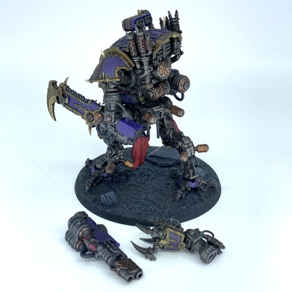 9f760d64-2eee-471a-92e6-df1446ba3d54