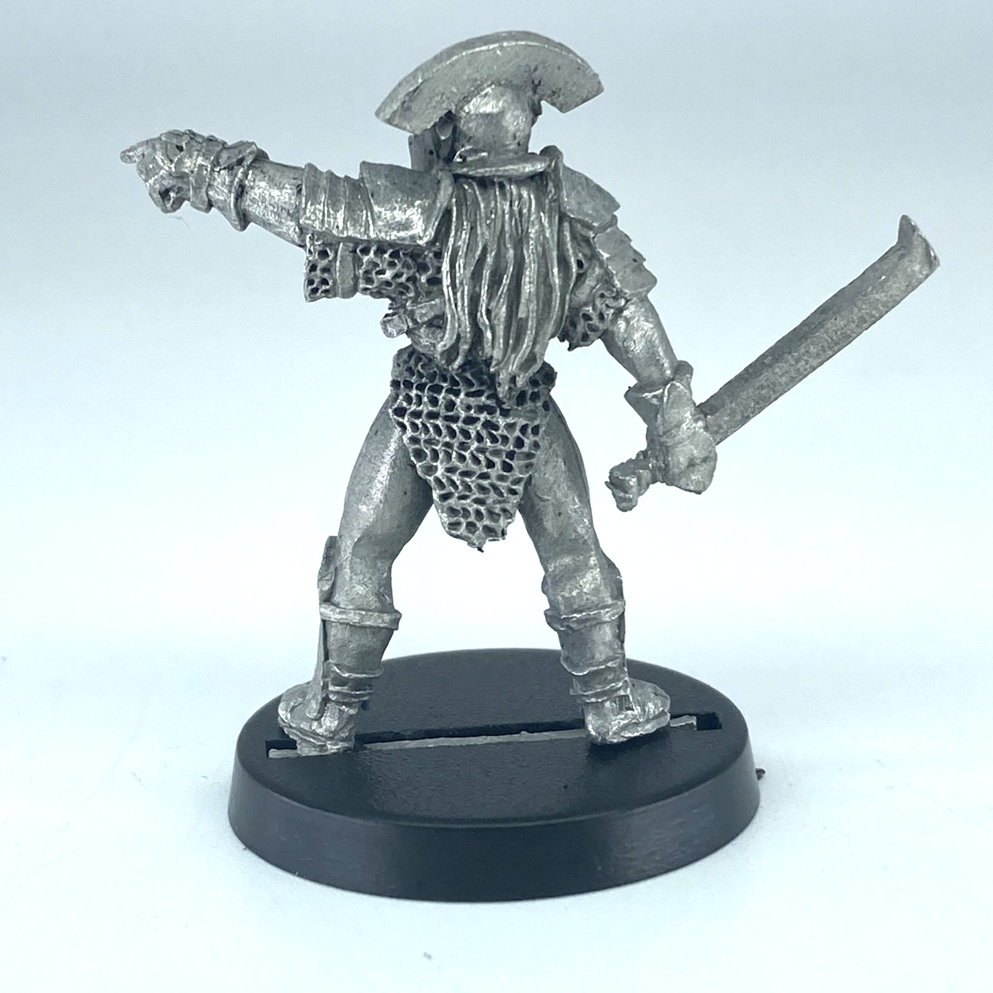 9f77410f-8119-4449-a9e9-3a7b155849e1