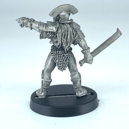 9f77410f-8119-4449-a9e9-3a7b155849e1