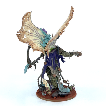 9f802fd9-3810-4d8a-a062-ca296a947b76