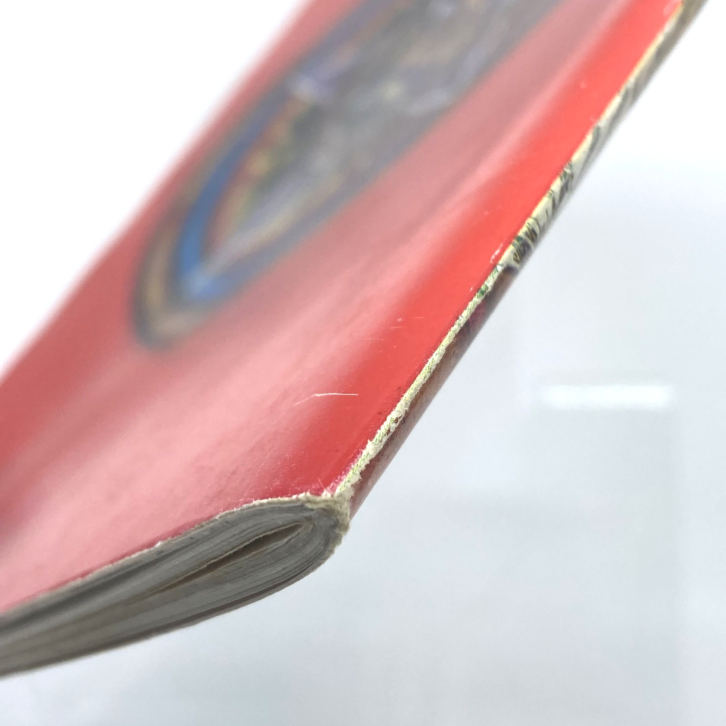 9f840bb2-cab5-4340-b56c-e9a29994ce5e