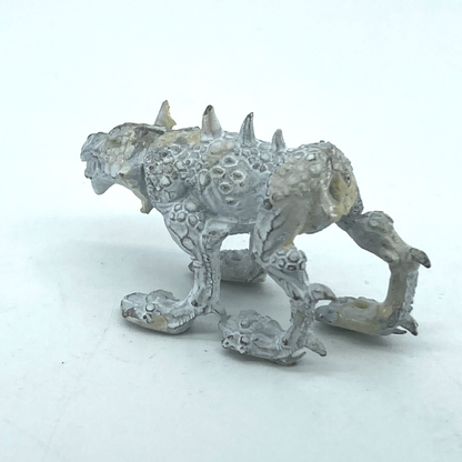 9f85c374-a9dd-437f-bc87-ba4a50d41889