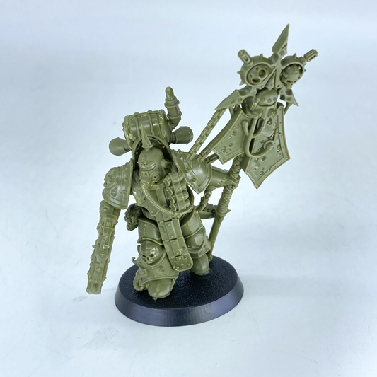 9f85d493-d7e1-4772-b154-9b9cff9e25d7