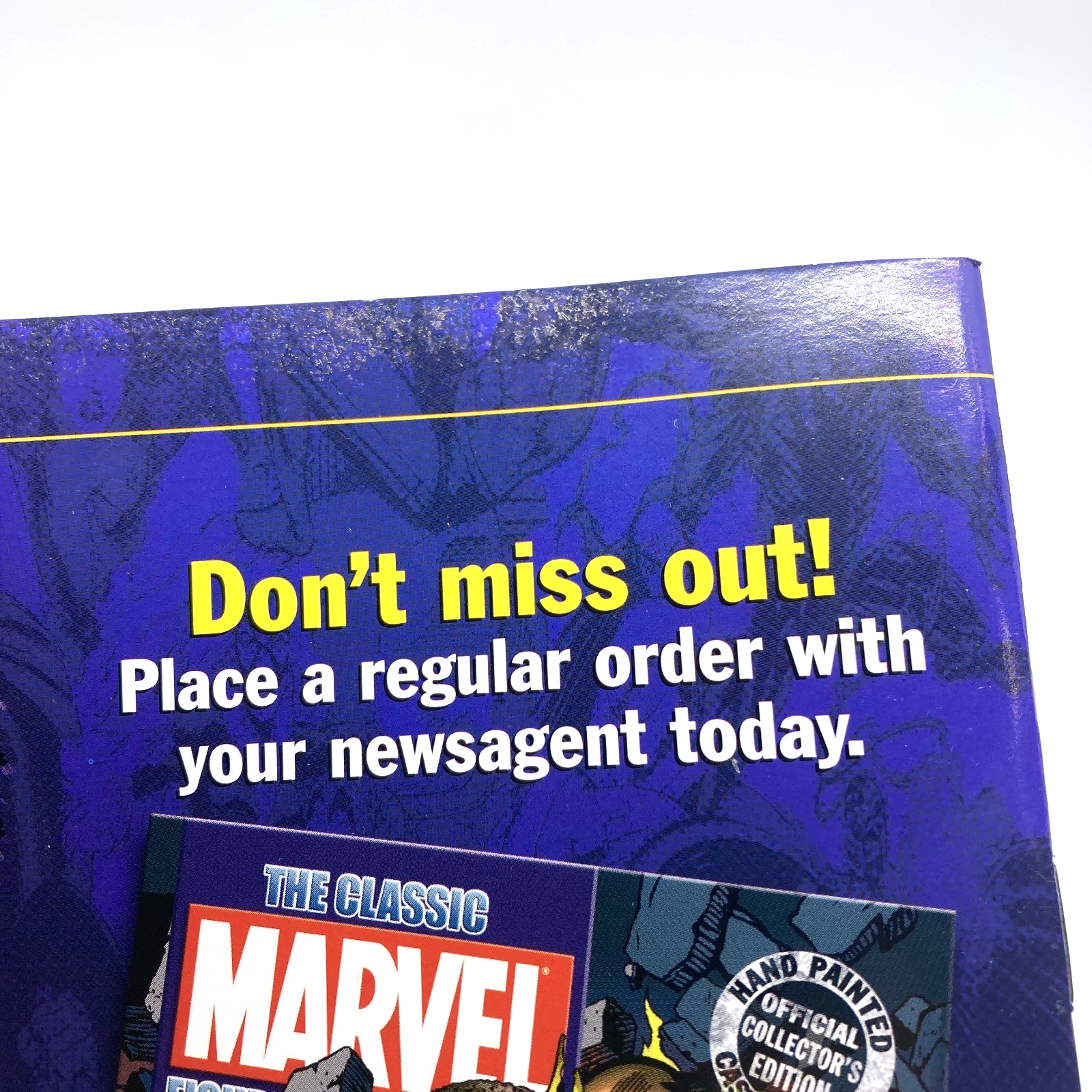 9f89ac67-54fc-4242-8e1d-afeb15746589