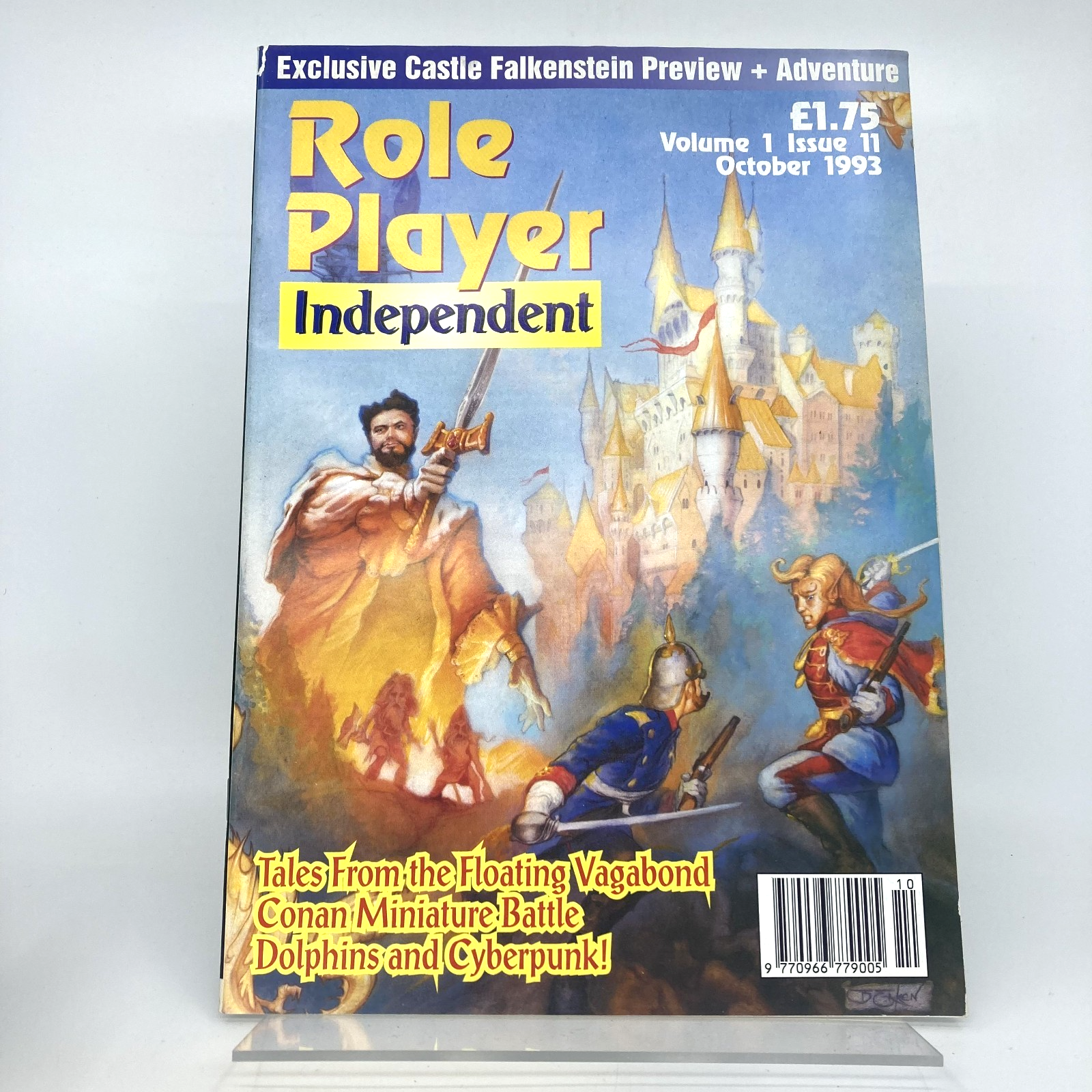 9f8a0e71-c2e4-4a5b-9c2b-db11f1ac2c55