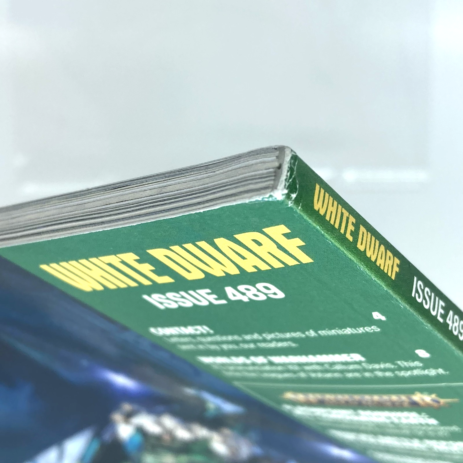 9f8b7c19-3e12-4212-9e61-f84767091e67