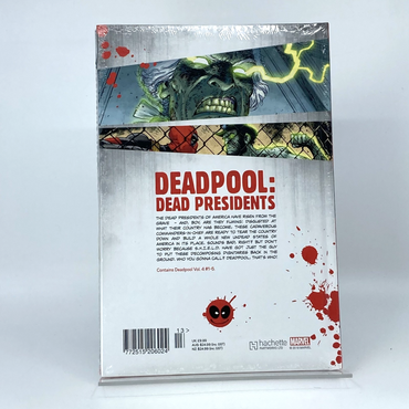 9f8d959a-95b1-4989-a219-8cf0eb95c5e4