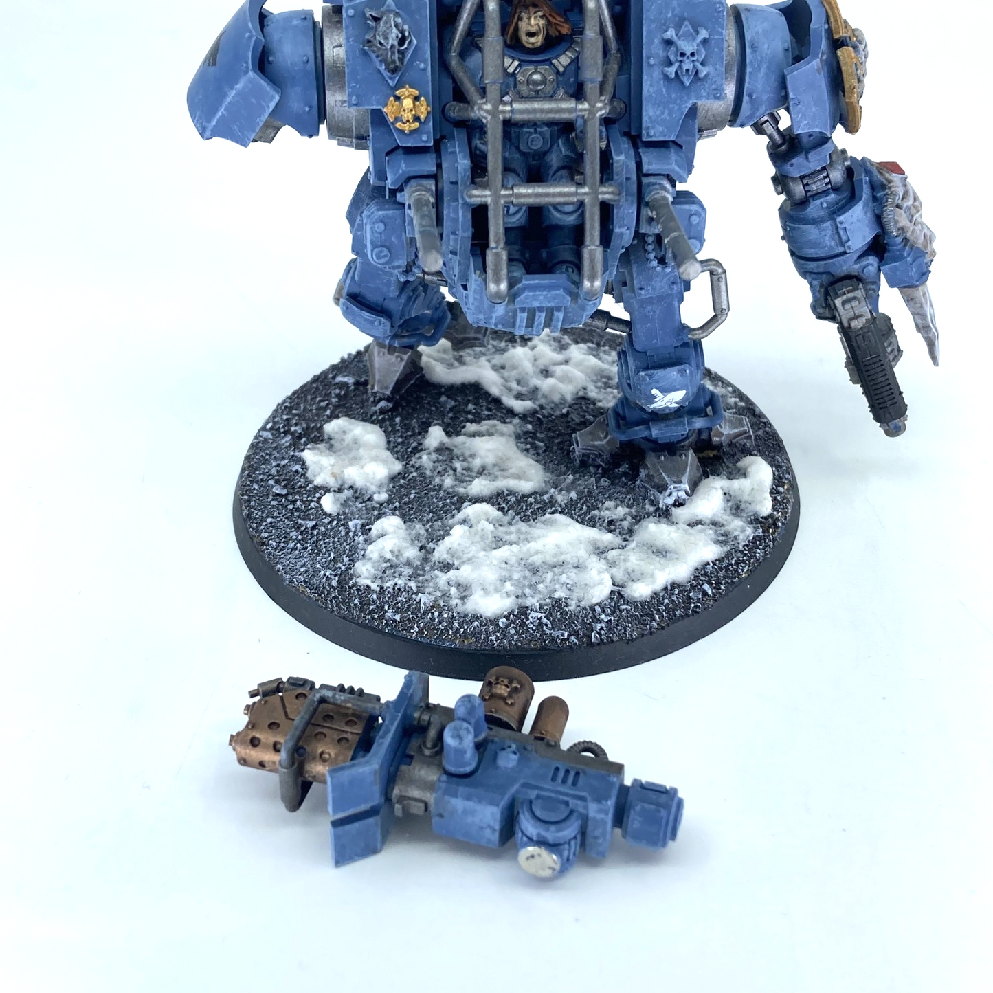 9f8e7d5e-6bb5-44e8-8d7f-aae18da8fb6e