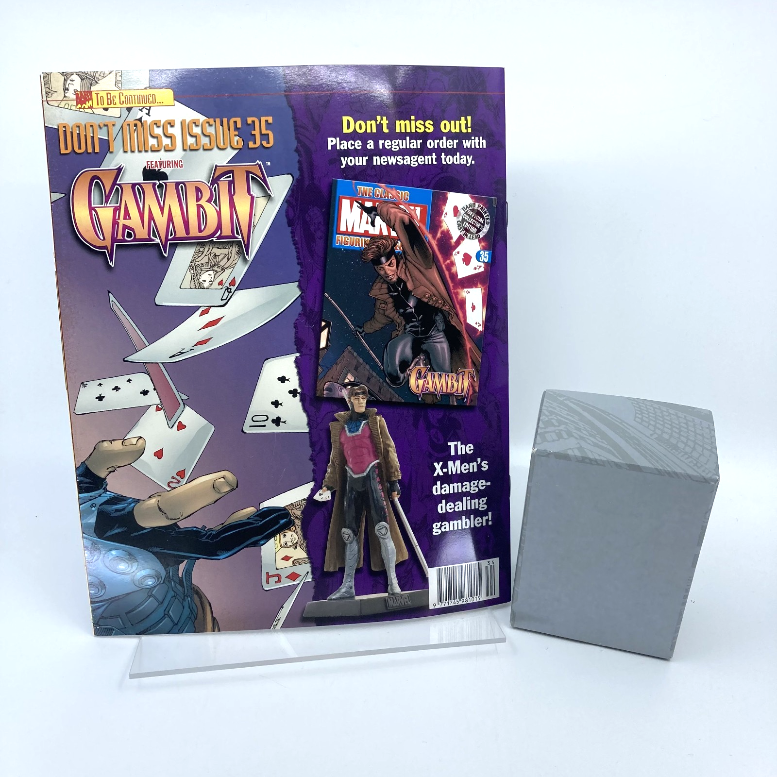 9f8ffbb7-6a5b-4eaa-accf-2db1df0b0da2