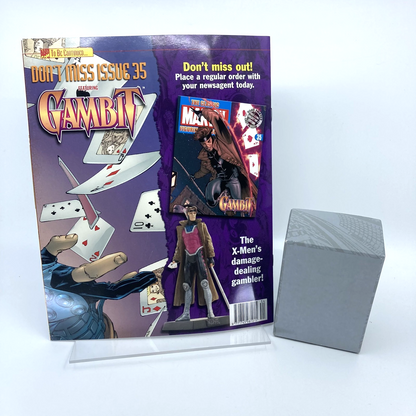 9f8ffbb7-6a5b-4eaa-accf-2db1df0b0da2