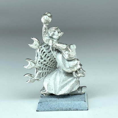 9f91d51a-fcde-4d7a-be19-d3f813c4928c