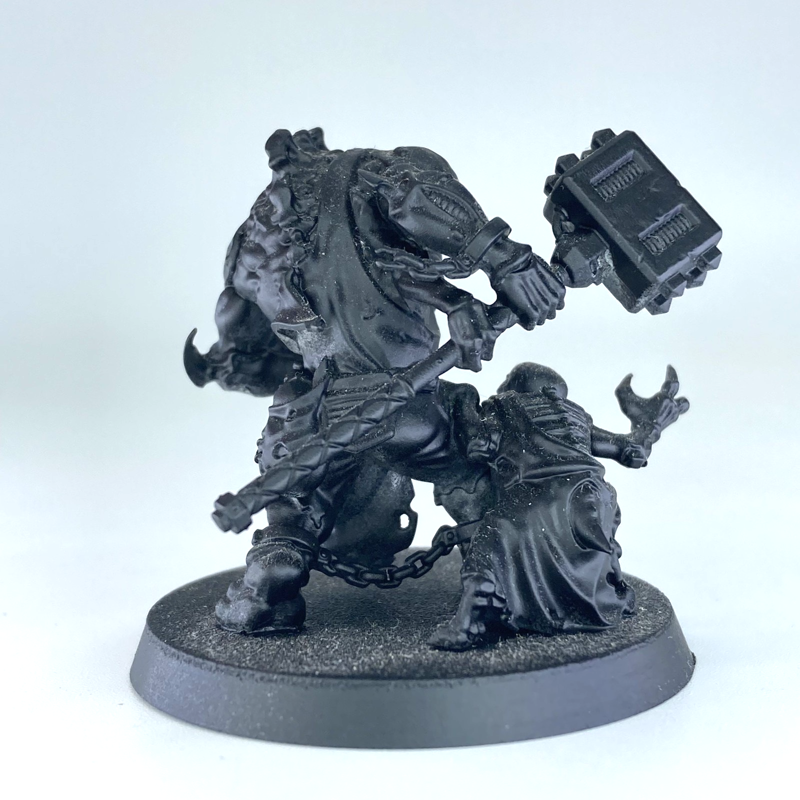 9f933adf-3d66-4543-9bda-17f93def3f41