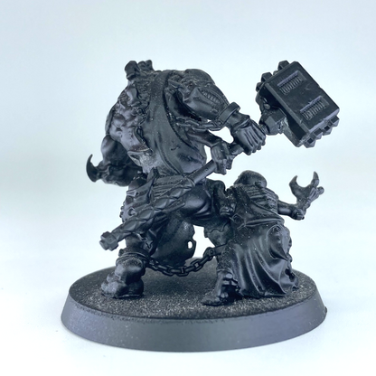 9f933adf-3d66-4543-9bda-17f93def3f41