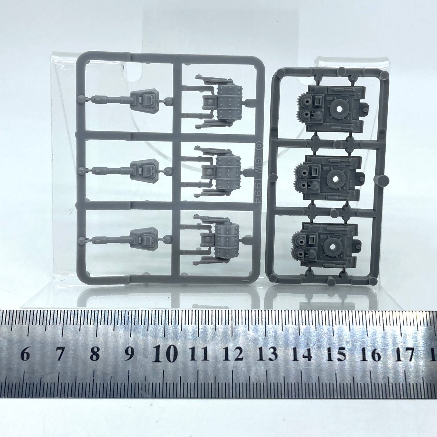 9f93452c-b19d-4ce1-b85d-90ef66c1b958