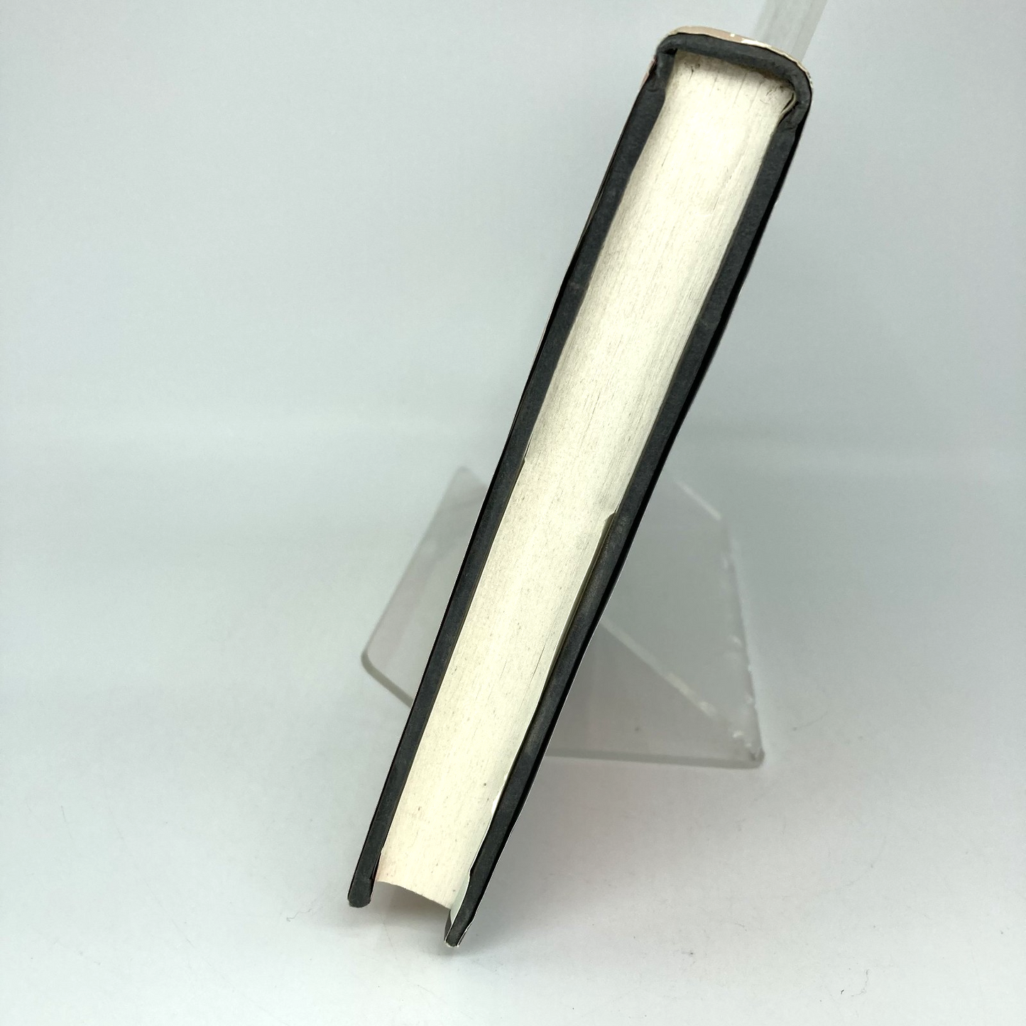 9f93d276-db49-4c3a-a9e5-7d20cfaa00df