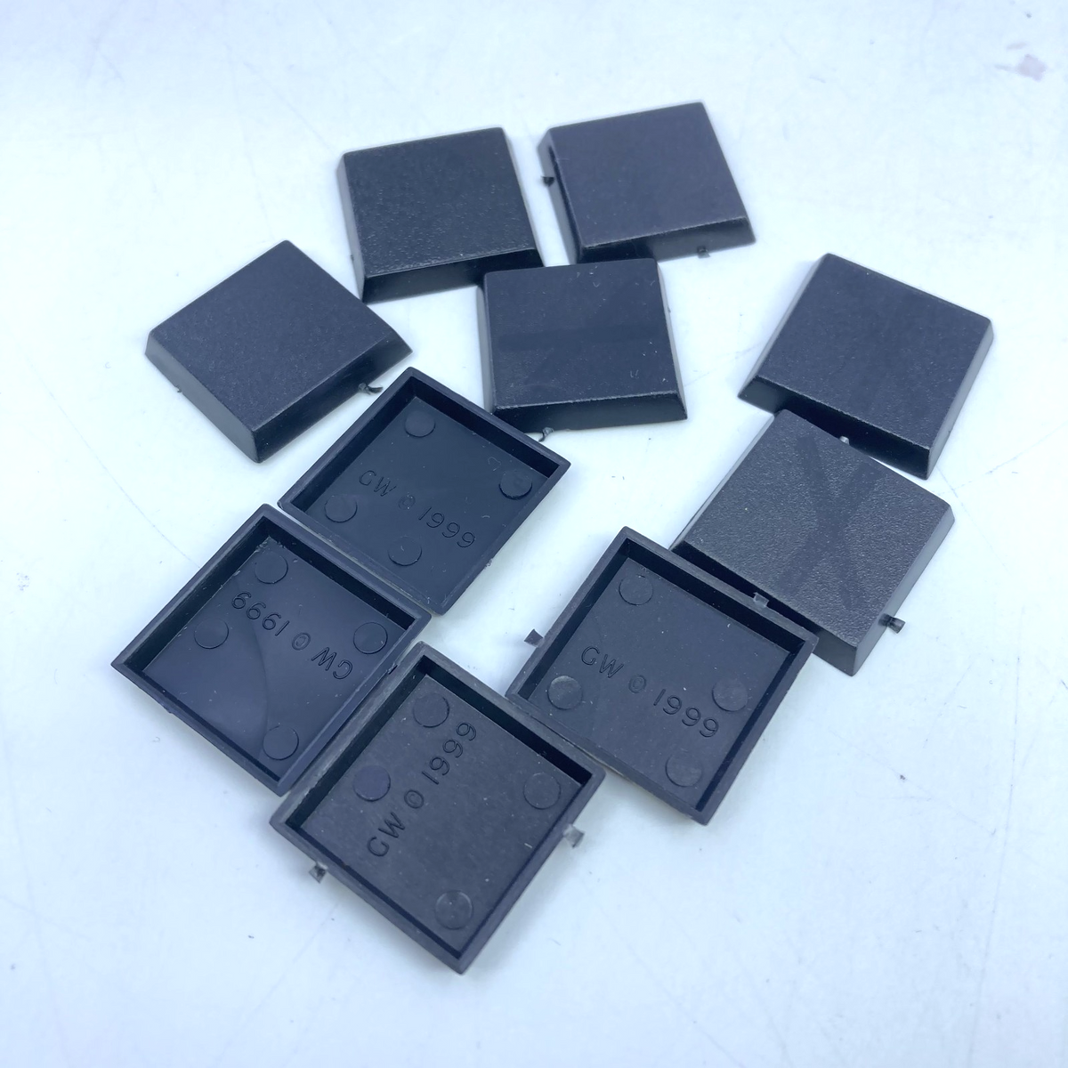 9f947cc7-44a0-40ba-b4fe-1ed3e93c2bab