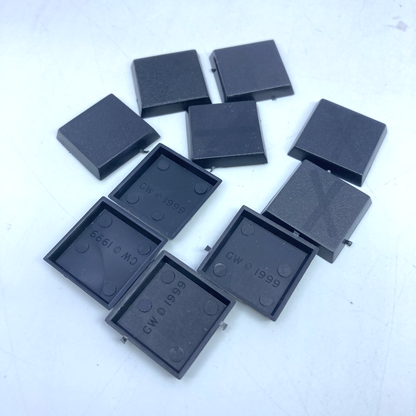 9f947cc7-44a0-40ba-b4fe-1ed3e93c2bab