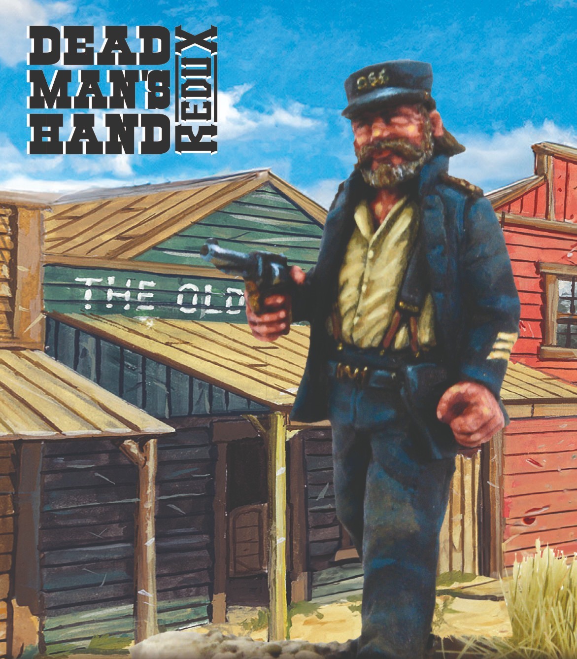 9f9ff76d-a70a-4bce-9614-fc46e9252264