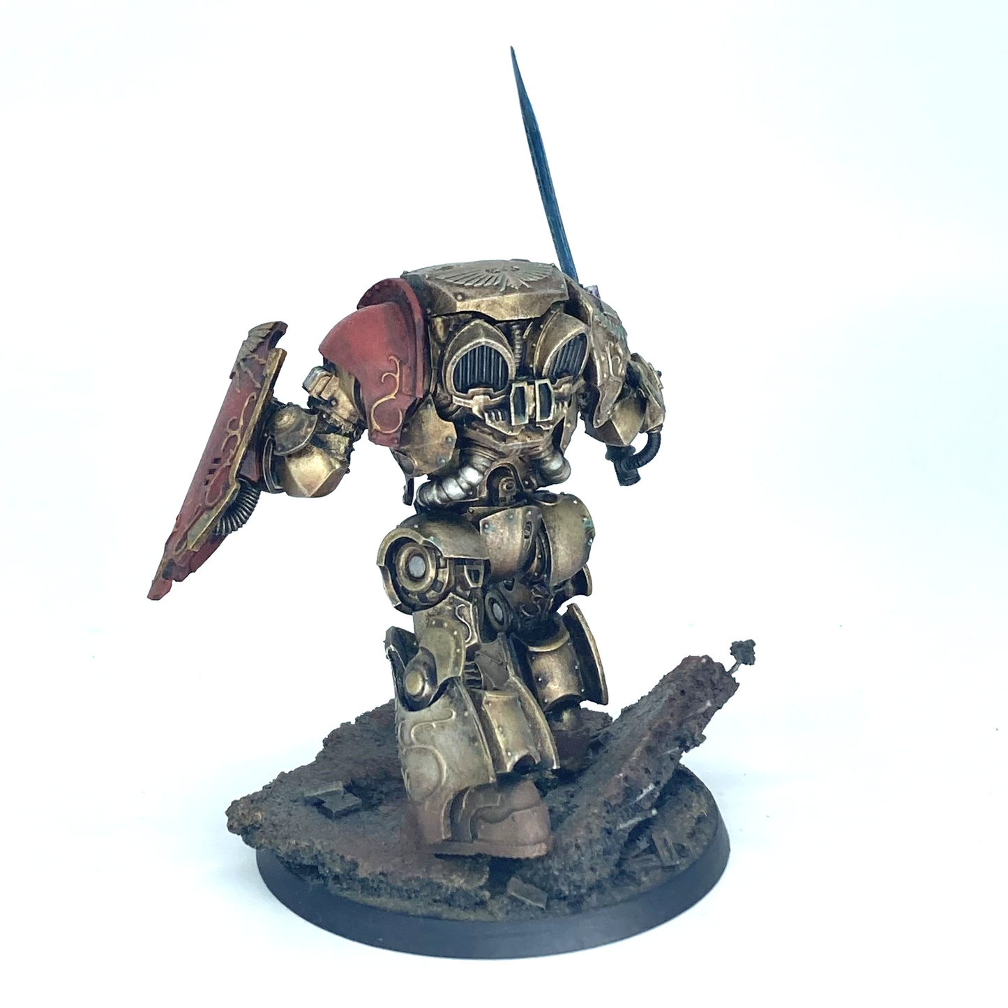 9fa0183b-a1e2-41ef-94e8-df9fc1ff408e