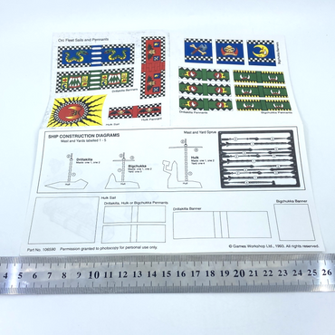 9fa0c217-128d-4f70-8e46-a8037bc55b3b