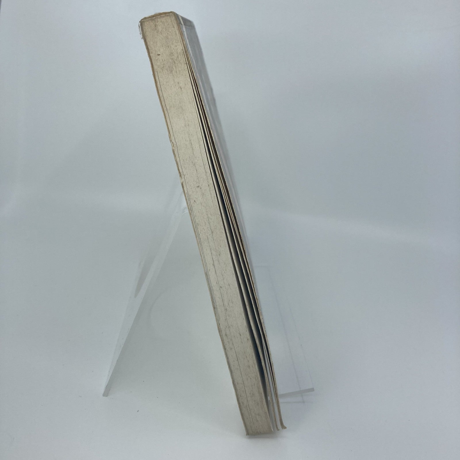 9fa1f4fb-9708-4b2e-a226-13b0b620faa5