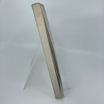 9fa1f4fb-9708-4b2e-a226-13b0b620faa5