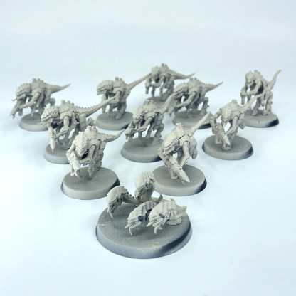 9fa51d10-ef85-4dda-bfca-4abcaaaa6c8b