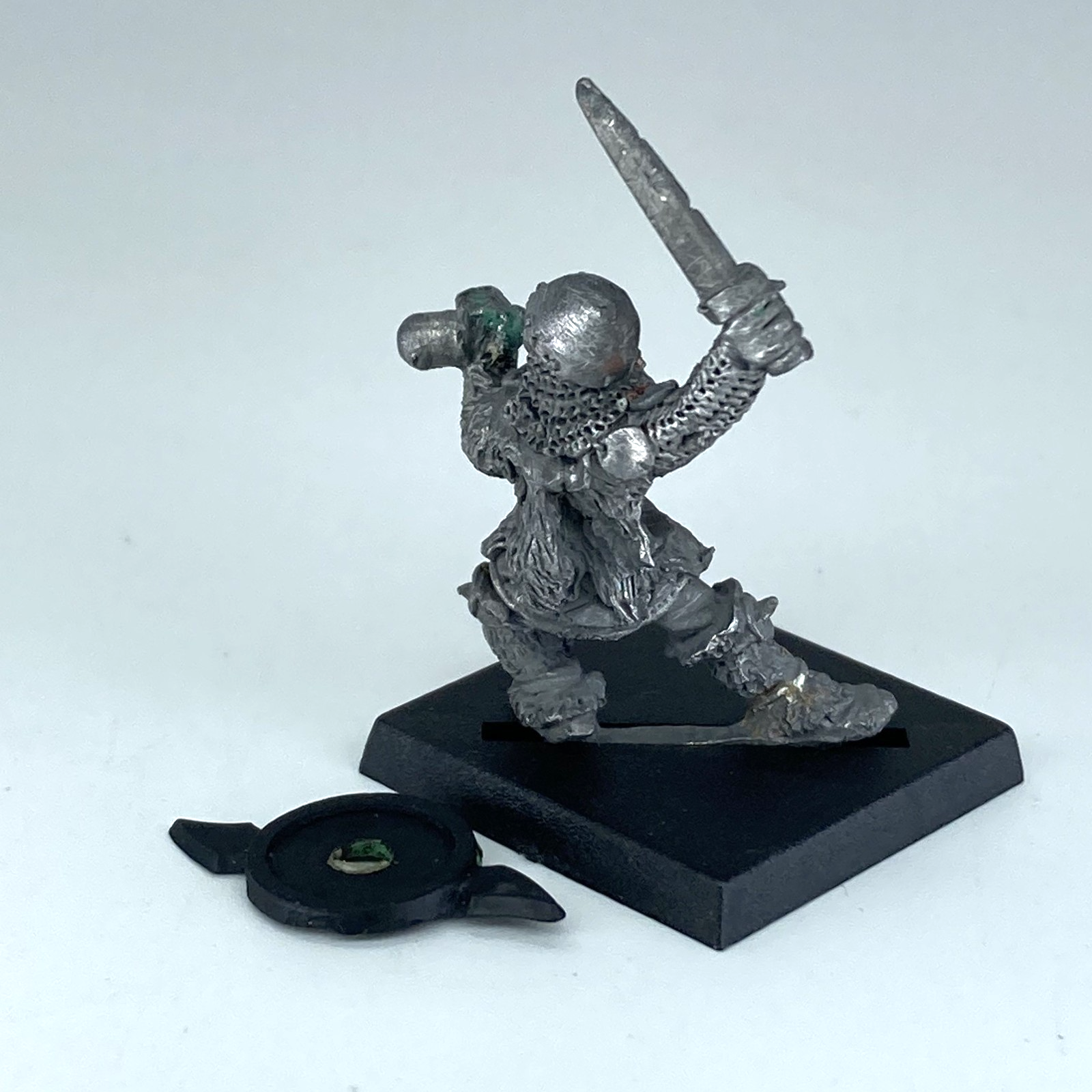 9fa59d18-f3f8-424d-94d0-13f38c4648b4