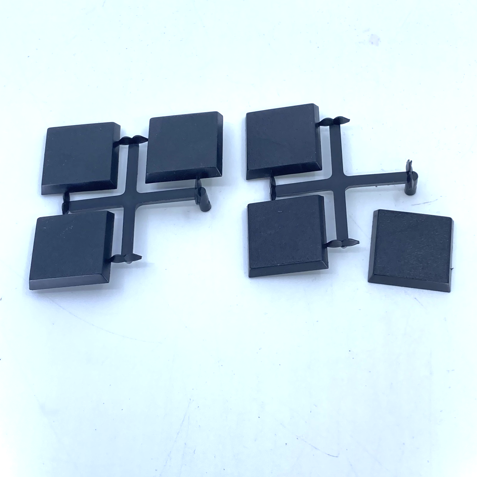 9fa5dfa6-e3df-4574-aabb-7a8aab39f735