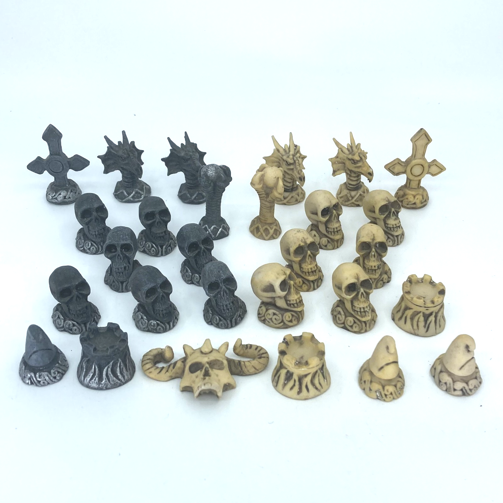 9fa6e76b-f020-4f25-9136-f181a2ff48cc