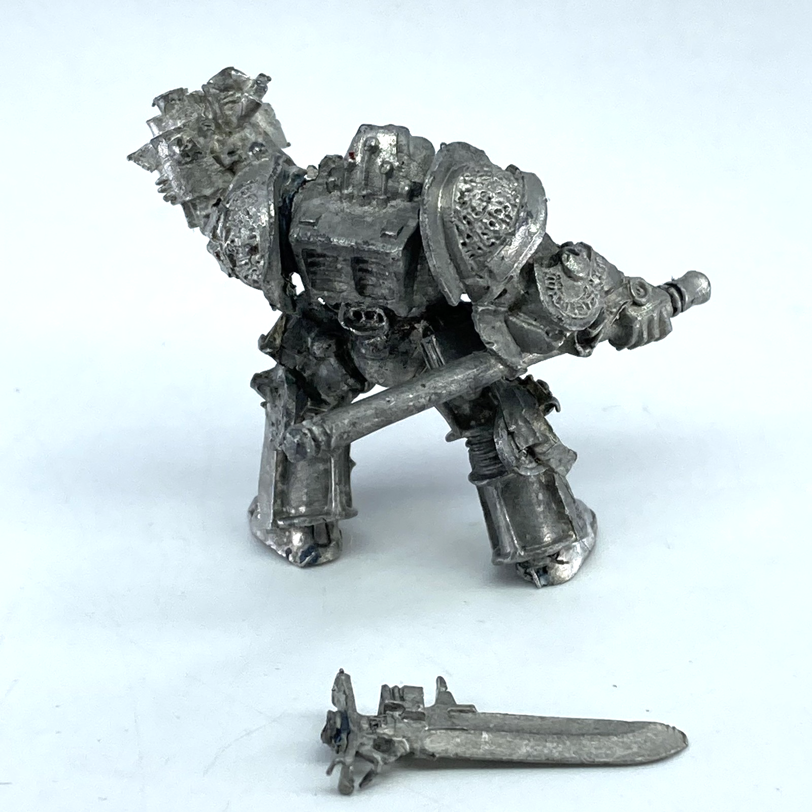 9fa8f26e-1bcc-49e1-9e43-9eaf8ddff00a