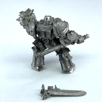 9fa8f26e-1bcc-49e1-9e43-9eaf8ddff00a