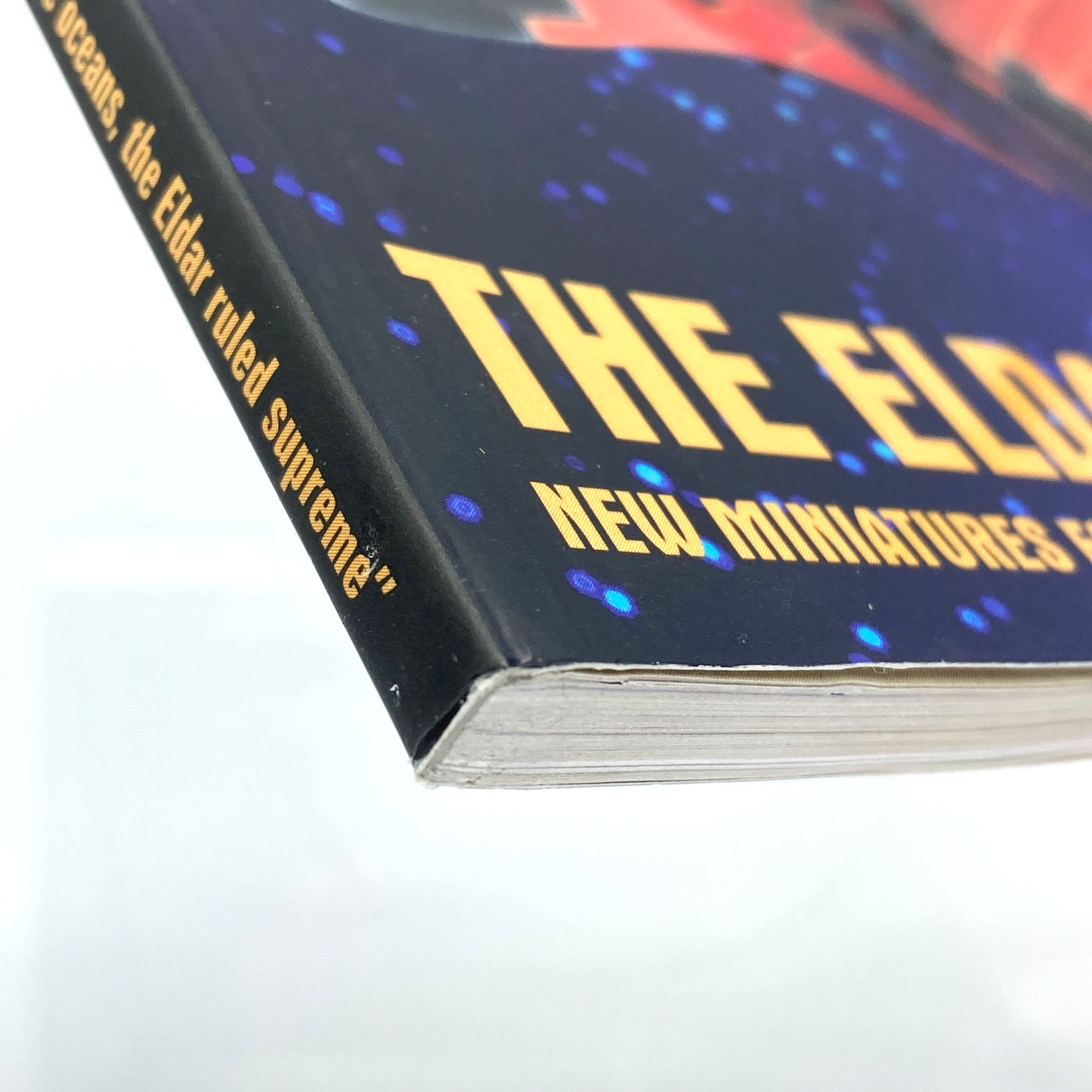 9fa92c28-e6b3-48c2-b8b6-33acccf0257d