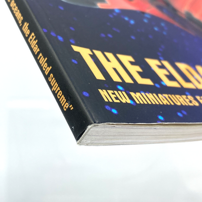 9fa92c28-e6b3-48c2-b8b6-33acccf0257d