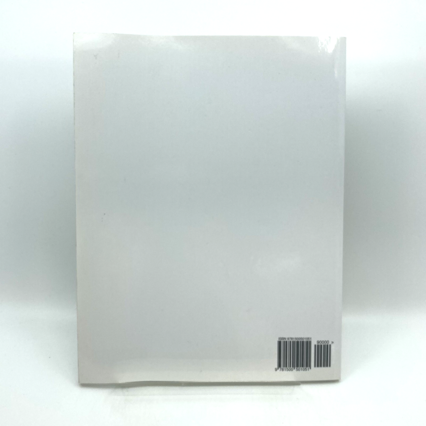 9fa9c96f-fdd5-43ee-9f0c-c29e02b1a546