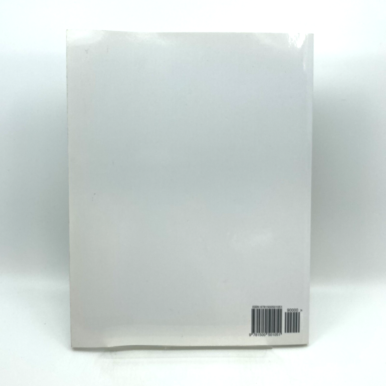 9fa9c96f-fdd5-43ee-9f0c-c29e02b1a546