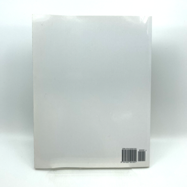 9fa9c96f-fdd5-43ee-9f0c-c29e02b1a546