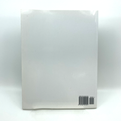 9fa9c96f-fdd5-43ee-9f0c-c29e02b1a546