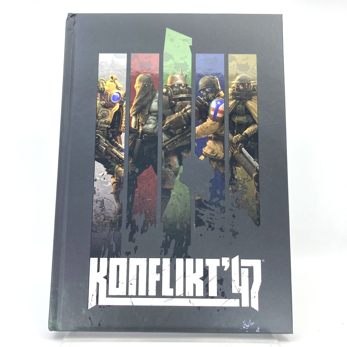 9faa25c4-2f85-4b78-8530-80d1ac91e1fd