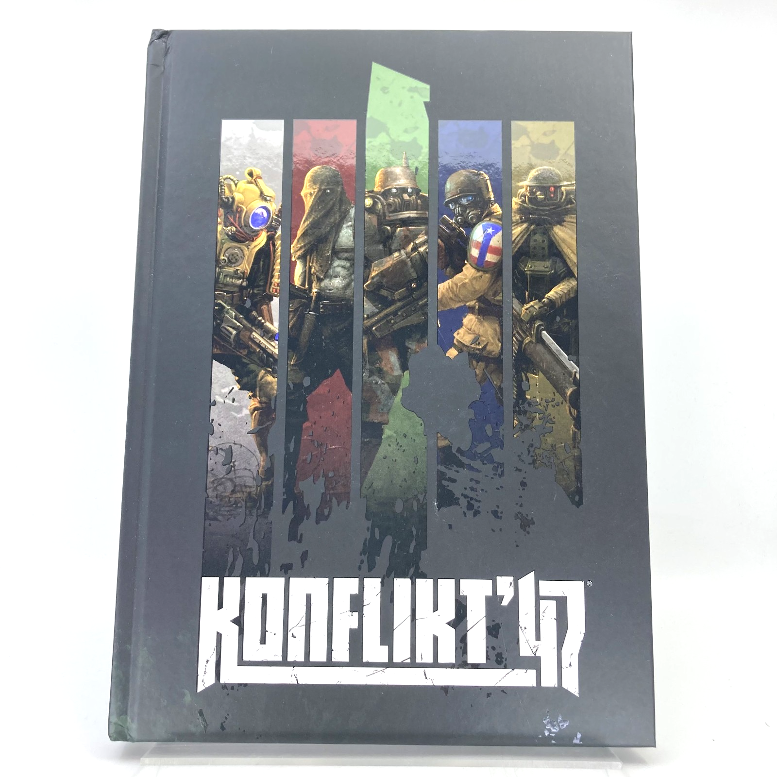 9faa25c4-2f85-4b78-8530-80d1ac91e1fd