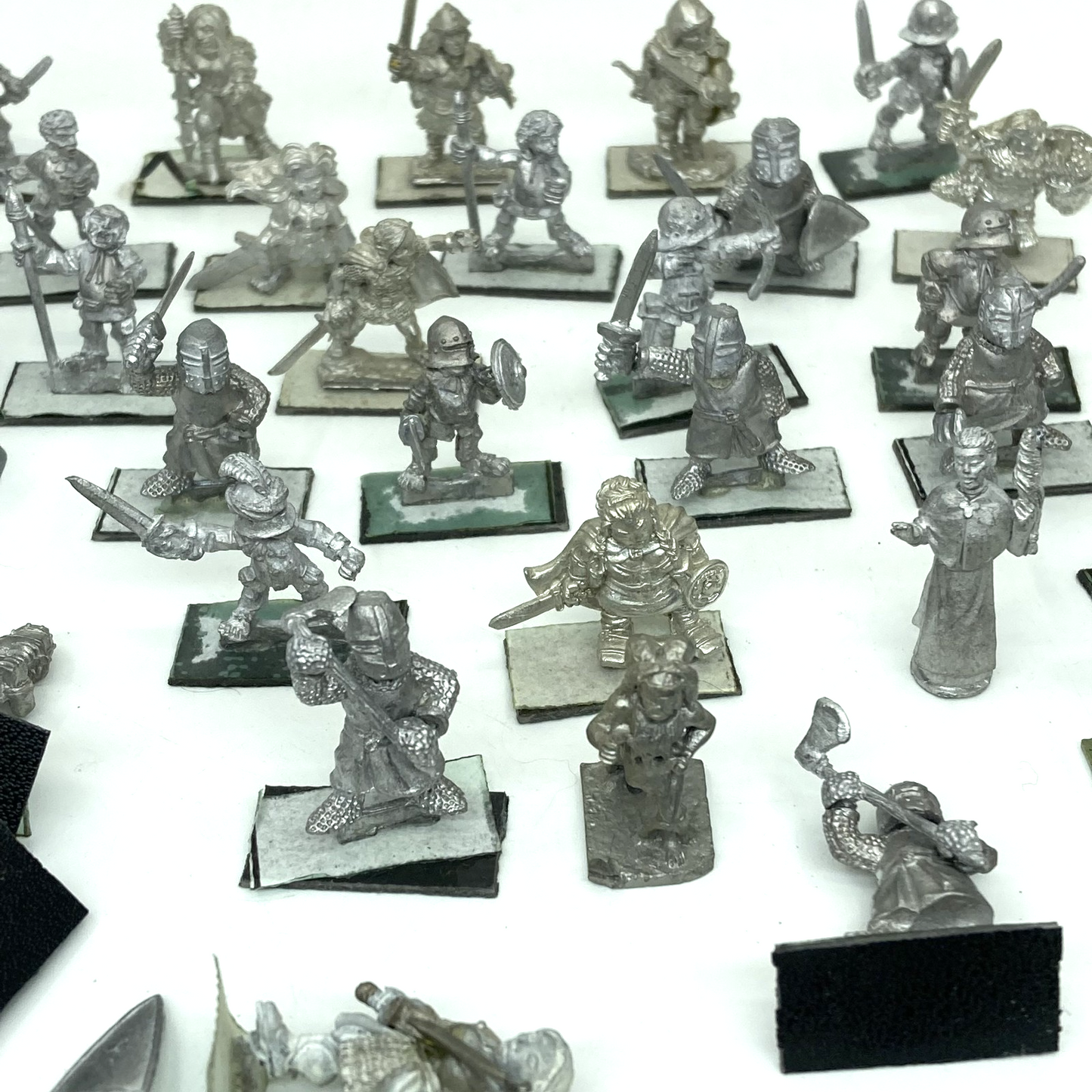 9fab67c3-549c-4b71-929c-730a849004b5