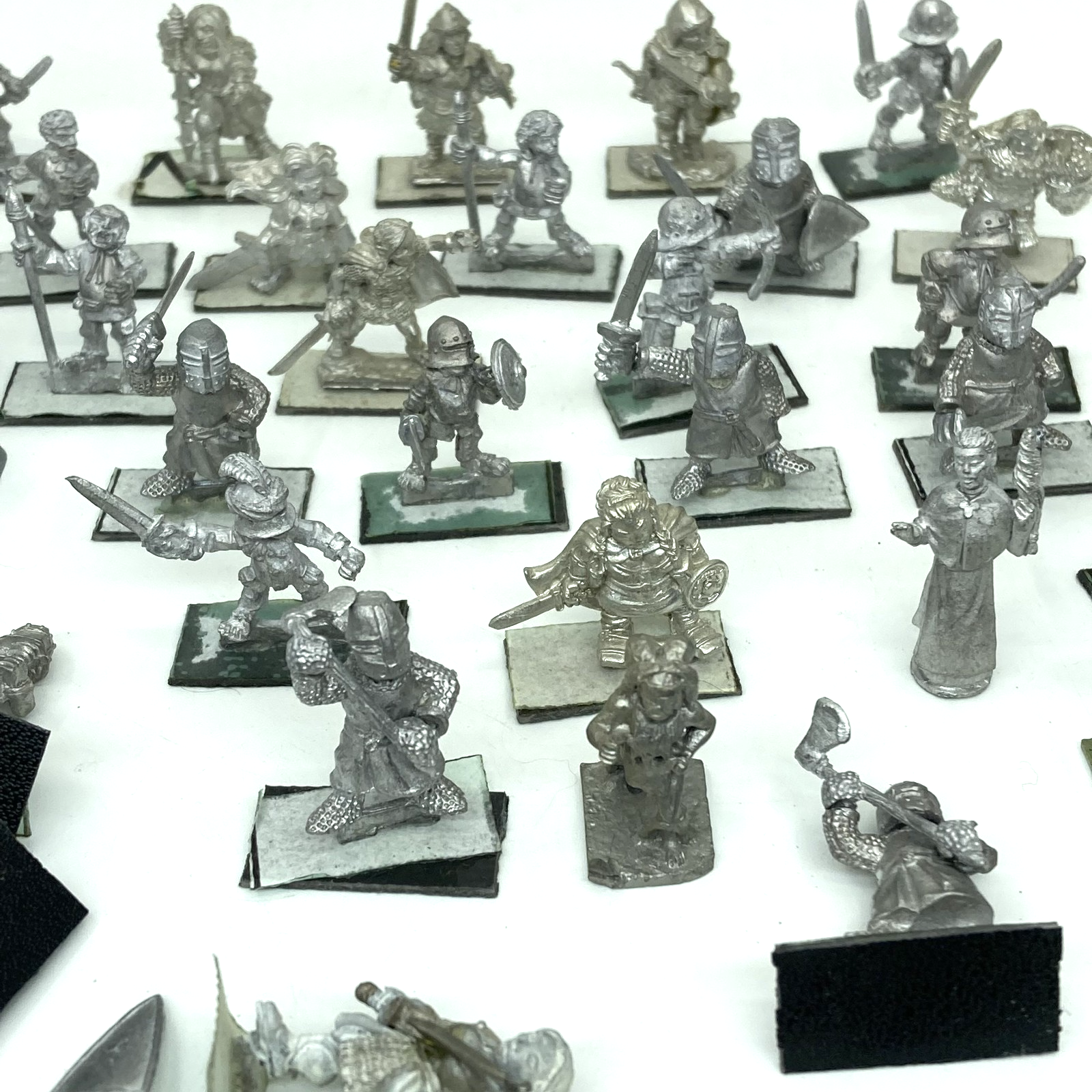 9fab67c3-549c-4b71-929c-730a849004b5